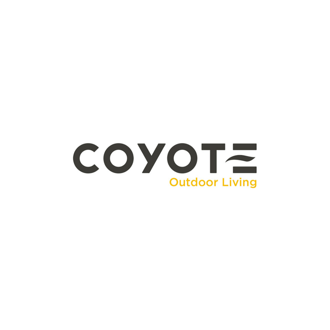 Top 15 Best Outdoor Grills to Buy in 2023 Your Dad's BBQ 🔥