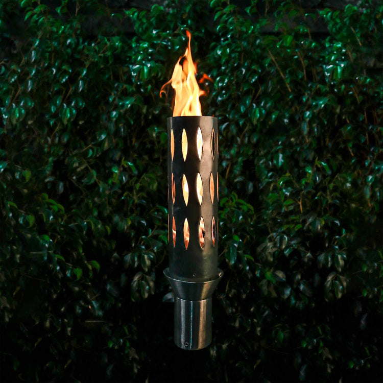 Fire Torches