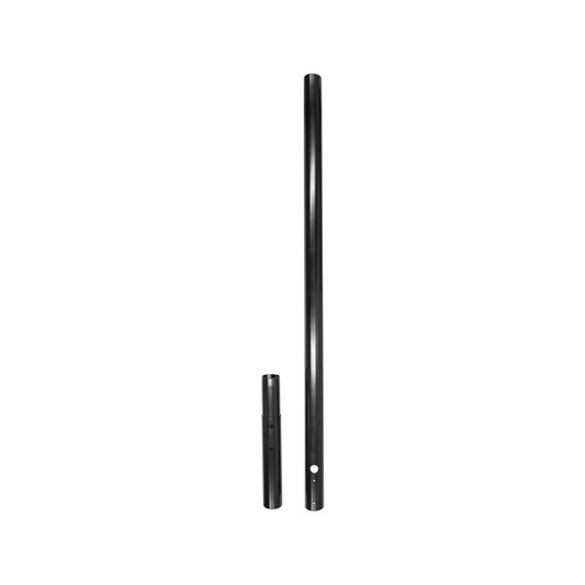 TopLite Torch Stand | Fire Torch