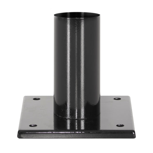 TOP Torch Base Column Mount | Fire Torch