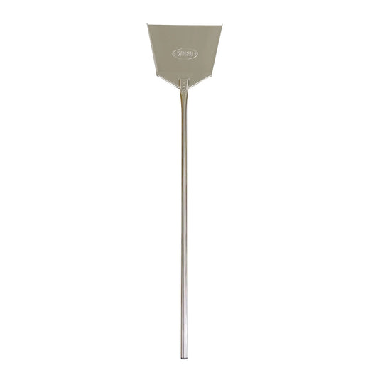 Ash Shovel