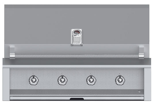 Aspire 42