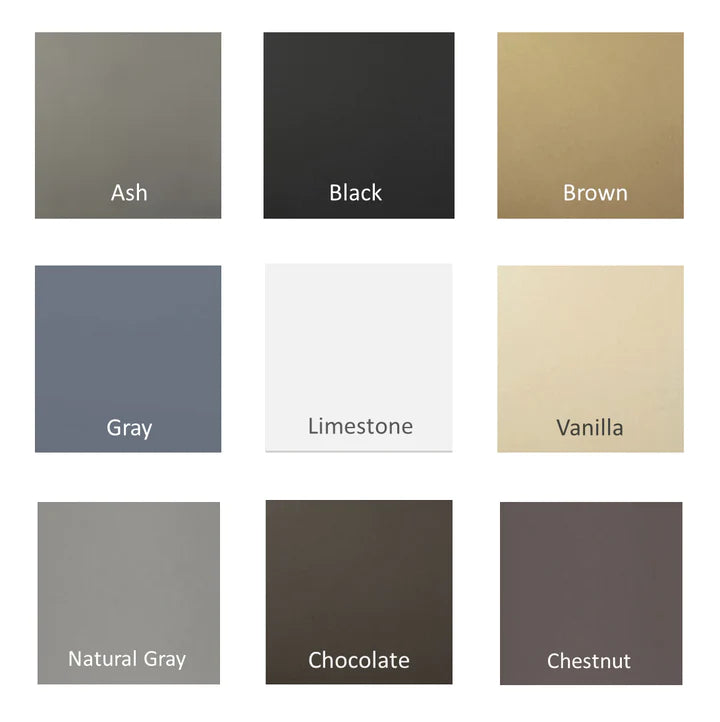 Load image into Gallery viewer, Avalon GFRC | Water Bowl
