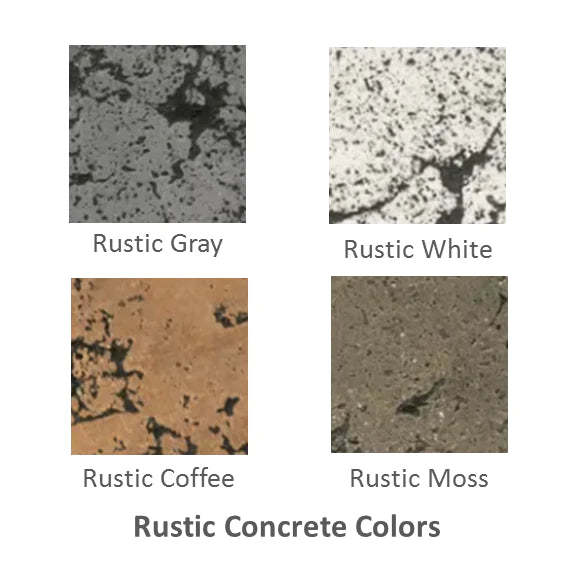 Load image into Gallery viewer, Cazo GFRC Concrete | Planter Bowl
