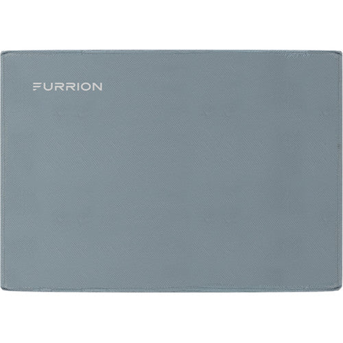 Load image into Gallery viewer, Furrion 49&quot; Outdoor TV Cover
