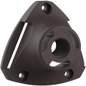 Furrion Landscape Audio Universal Mounting Bracket (ea.)