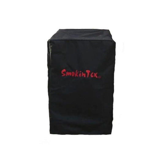 Smokin Tex Premium Smoker Cover For 1460 Pro Series Smoker | 1465-T3