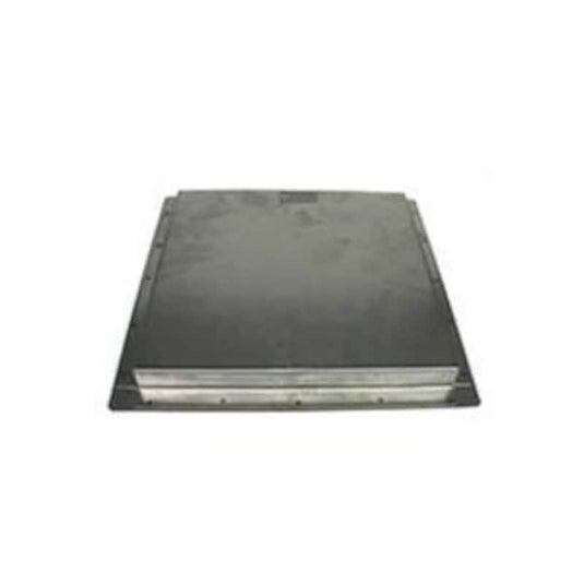 Smokin Tex Cold Smoke Plate For 1300 And 1400 Pro Series Smokers | 1401