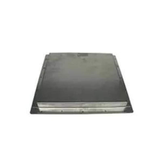 Smokin Tex Cold Smoke Plate For 1500-CXLD Commercial Series Smoker | 1531