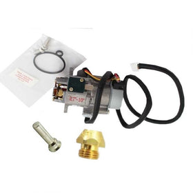 Majestic Liquid Propane Conversion Kit for Metal Insert with IPI