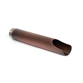 Cannon Mini Scupper | Scupper