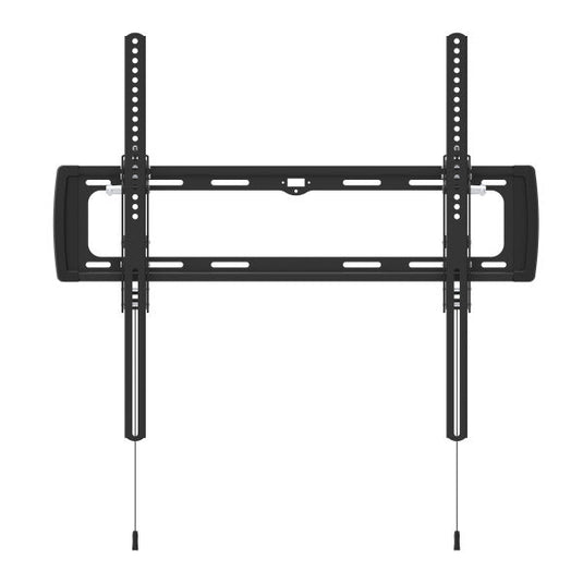 Furrion Universal Outdoor Fixed Tilt mount - up to 86