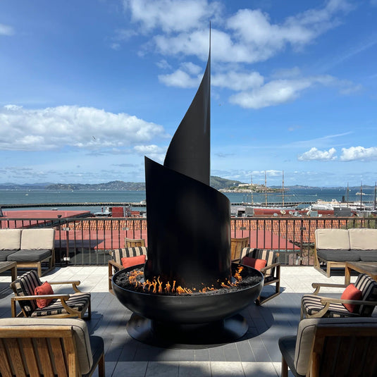 Schedule a Design Call