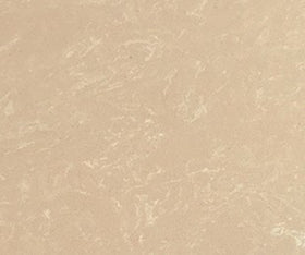 Majestic Beige Set 1 (must order in multiples of 6)