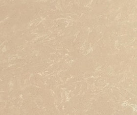 Majestic Beige Set 2 Spk