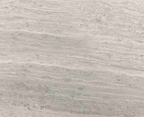 Majestic Driftwood Marble, Set 2 (must be ordered in multiples of 6)