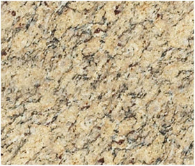 Majestic New Venetian Granite, Set 2, Single-pack