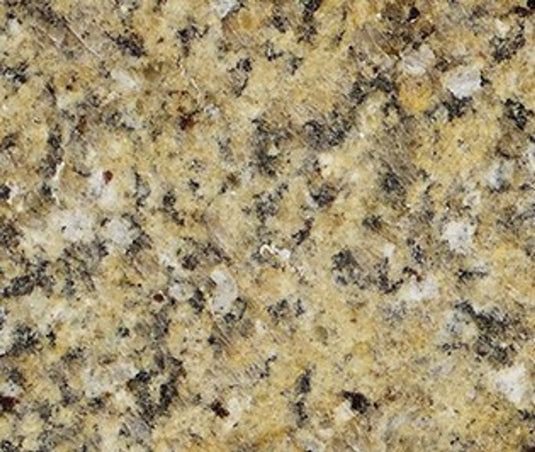 Majestic New Venetian Granite, Set 3, Single-pack