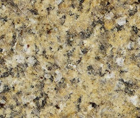 Majestic New Venetian Granite, Set 2 (must order in multiples of 6)
