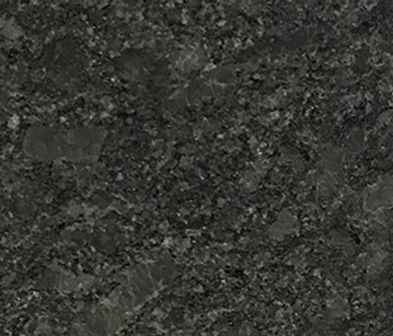 Load image into Gallery viewer, Majestic Steel Gray granite, Set 2, single pack
