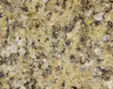 Majestic New Venetian Granite, Set 1, Single-pack