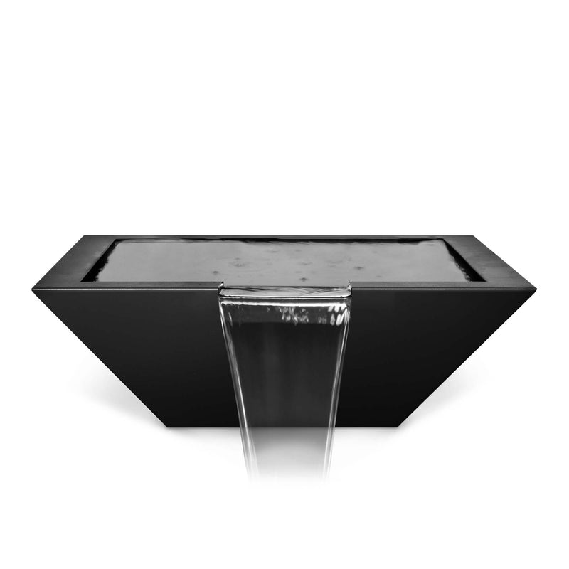 Load image into Gallery viewer, Maya Powder Coated | Water Bowl
