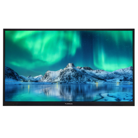 Furrion Full Shade Smart 4K LED Outdoor TV