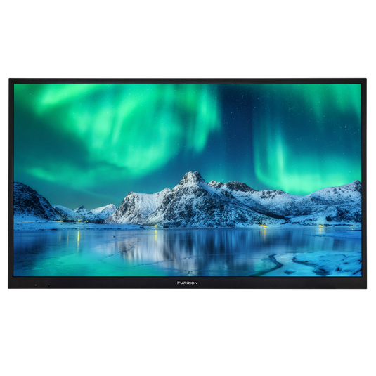 Furrion Full Shade Smart 4K LED Outdoor TV