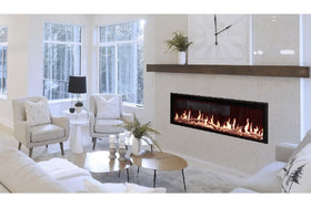 Modern Flames Orion Slim 52