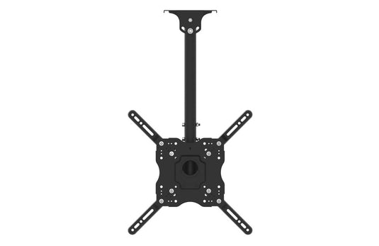 Furrion Universal Outdoor Ceiling mount - up to 65"