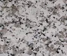 Majestic Pauline Granite, Set 1 (must be ordered in multiples of 6)