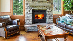 Majestic Pioneer III 47