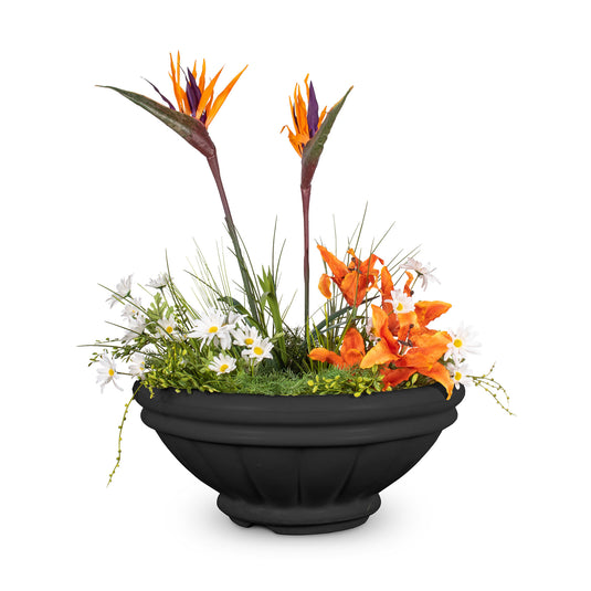 Roma GFRC Concrete | Planter Bowl