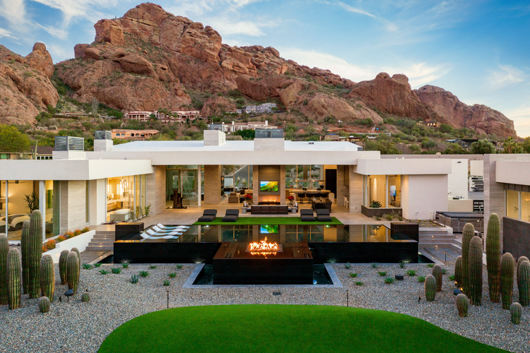 Time left to lock your spot on this season’s build schedule