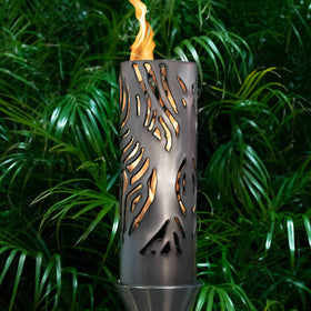 Hawi Torch | Fire Torch