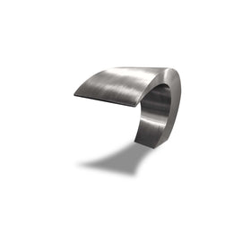 Tsunami Scupper | Scupper