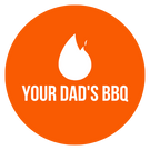 Your Dad's BBQ 🔥