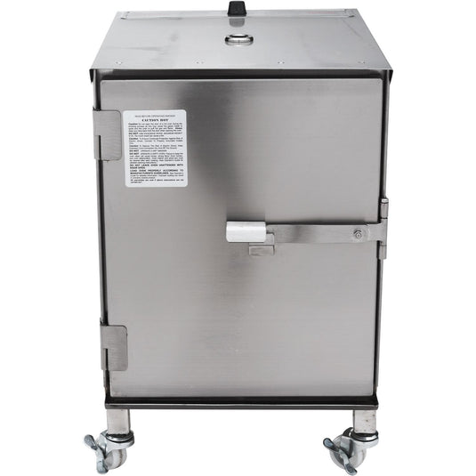 Smokin Tex BBQ Electric Smoker | 1100