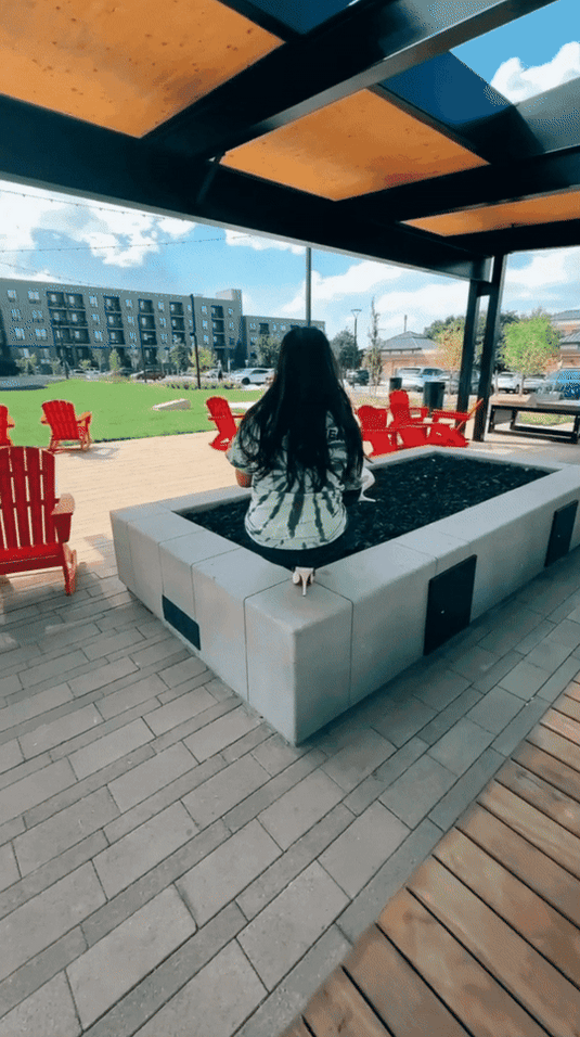 You dream it up. We make it code-compliant and gorgeous.