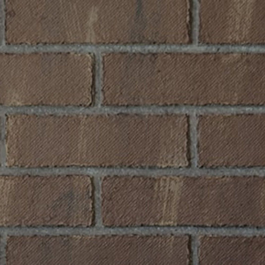 Monessen Cinnamon Firebrick Liner for Solstice/VFI Series 33 Fireplace