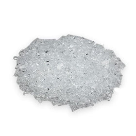 Majestic Diamond Glass Media, 3 lbs