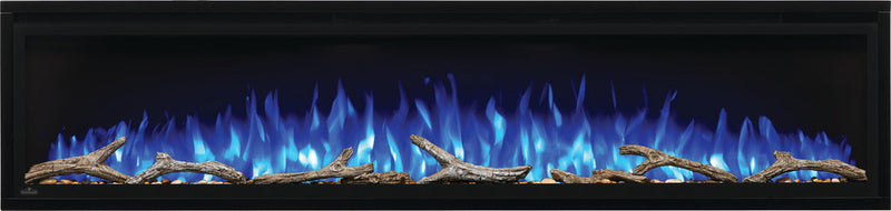 Load image into Gallery viewer, Napoleon Entice 50 Electric Fireplace - NEFL50CFH
