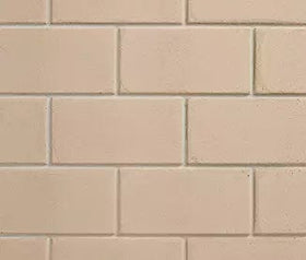 Majestic Antler Velvet Wood Refractory for 42