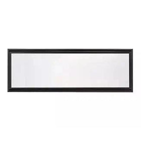 Majestic Clean Face Trim Front for Echelon II 60