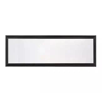 Majestic Clean Face Trim Front for Echelon II 72" Gas Fireplace