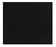 Majestic Slate Header 51X8X5/8 (must be ordered in multiples of 25)