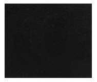 Majestic Slate Hearth 60X20X5/8 (must be ordered in multiples of 25)