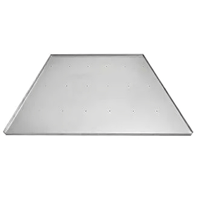 Majestic Outdoor Drain Pan For 36