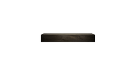 Majestic Ozark Unfinished Distressed Knotty Alder