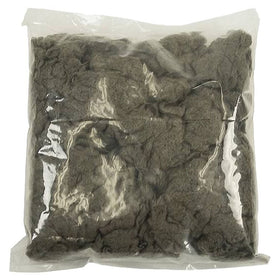 Majestic Rock Wool, Carton of 12-4 oz. Bags